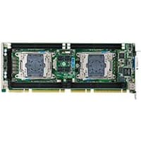 Advantech PICMG 1.3 Full-Size Single Board Computer, PCE-9228